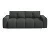 Schlafsofa Kingston 154 (Curio 97)