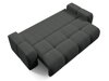 Schlafsofa Kingston 154 (Curio 97)