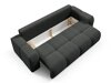 Schlafsofa Kingston 154 (Curio 97)