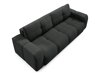 Schlafsofa Kingston 154 (Curio 97)
