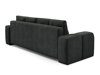 Schlafsofa Kingston 154 (Curio 97)
