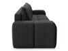 Schlafsofa Kingston 154 (Curio 97)