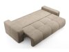 Schlafsofa Kingston 154 (Flow 01)
