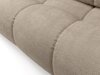 Schlafsofa Kingston 154 (Flow 01)