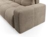 Schlafsofa Kingston 154 (Flow 01)