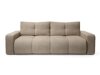 Schlafsofa Kingston 154 (Flow 01)