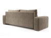 Schlafsofa Kingston 154 (Flow 01)