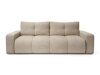 Schlafsofa Kingston 154 (Flow 02)