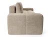 Schlafsofa Kingston 154 (Flow 02)