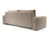 Schlafsofa Kingston 154 (Flow 02)