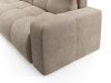 Schlafsofa Kingston 154 (Flow 02)