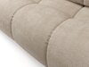 Schlafsofa Kingston 154 (Flow 02)