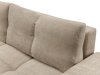 Schlafsofa Kingston 154 (Flow 02)