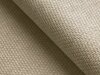 Schlafsofa Kingston 154 (Flow 02)