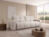 Schlafsofa Kingston 154 (Flow 03)
