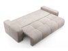 Schlafsofa Kingston 154 (Flow 03)