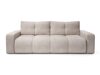 Schlafsofa Kingston 154 (Flow 03)