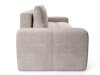 Schlafsofa Kingston 154 (Flow 03)