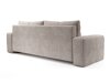 Schlafsofa Kingston 154 (Flow 03)