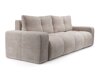 Schlafsofa Kingston 154 (Flow 03)