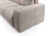 Schlafsofa Kingston 154 (Flow 03)