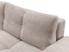 Schlafsofa Kingston 154 (Flow 03)