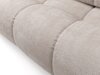 Schlafsofa Kingston 154 (Flow 03)