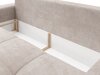 Schlafsofa Kingston 154 (Flow 03)