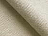 Schlafsofa Kingston 154 (Flow 03)