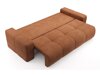Schlafsofa Kingston 154 (Flow 09)