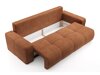 Schlafsofa Kingston 154 (Flow 09)