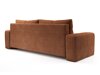 Schlafsofa Kingston 154 (Flow 09)