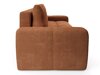 Schlafsofa Kingston 154 (Flow 09)