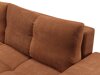 Schlafsofa Kingston 154 (Flow 09)