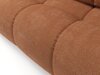Schlafsofa Kingston 154 (Flow 09)