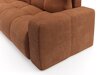 Schlafsofa Kingston 154 (Flow 09)