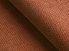 Schlafsofa Kingston 154 (Flow 09)
