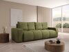 Schlafsofa Kingston 154 (Flow 12)