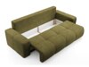 Schlafsofa Kingston 154 (Flow 12)