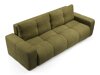 Schlafsofa Kingston 154 (Flow 12)