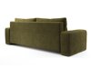 Schlafsofa Kingston 154 (Flow 12)