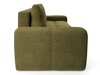 Schlafsofa Kingston 154 (Flow 12)