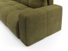 Schlafsofa Kingston 154 (Flow 12)