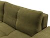 Schlafsofa Kingston 154 (Flow 12)