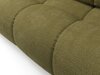Schlafsofa Kingston 154 (Flow 12)