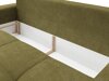 Schlafsofa Kingston 154 (Flow 12)