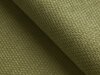 Schlafsofa Kingston 154 (Flow 12)