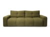 Schlafsofa Kingston 154 (Flow 12)