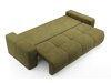 Schlafsofa Kingston 154 (Flow 12)