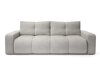 Schlafsofa Kingston 154 (Flow 16)